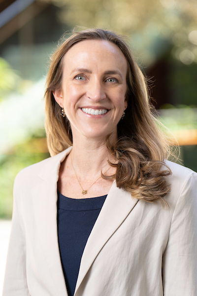 Angela Bazzi, PhD, MPH
