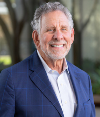 Robert H. Kaplan, PhD, MPA