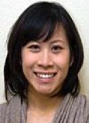 Karen Chi-Lynn Chen, MD