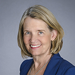 Mary Devereaux, PhD