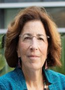 Andrea LaCroix, PhD, MPH