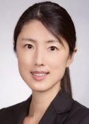 Yuyan Shi, PhD