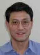 Xin Tu, PhD