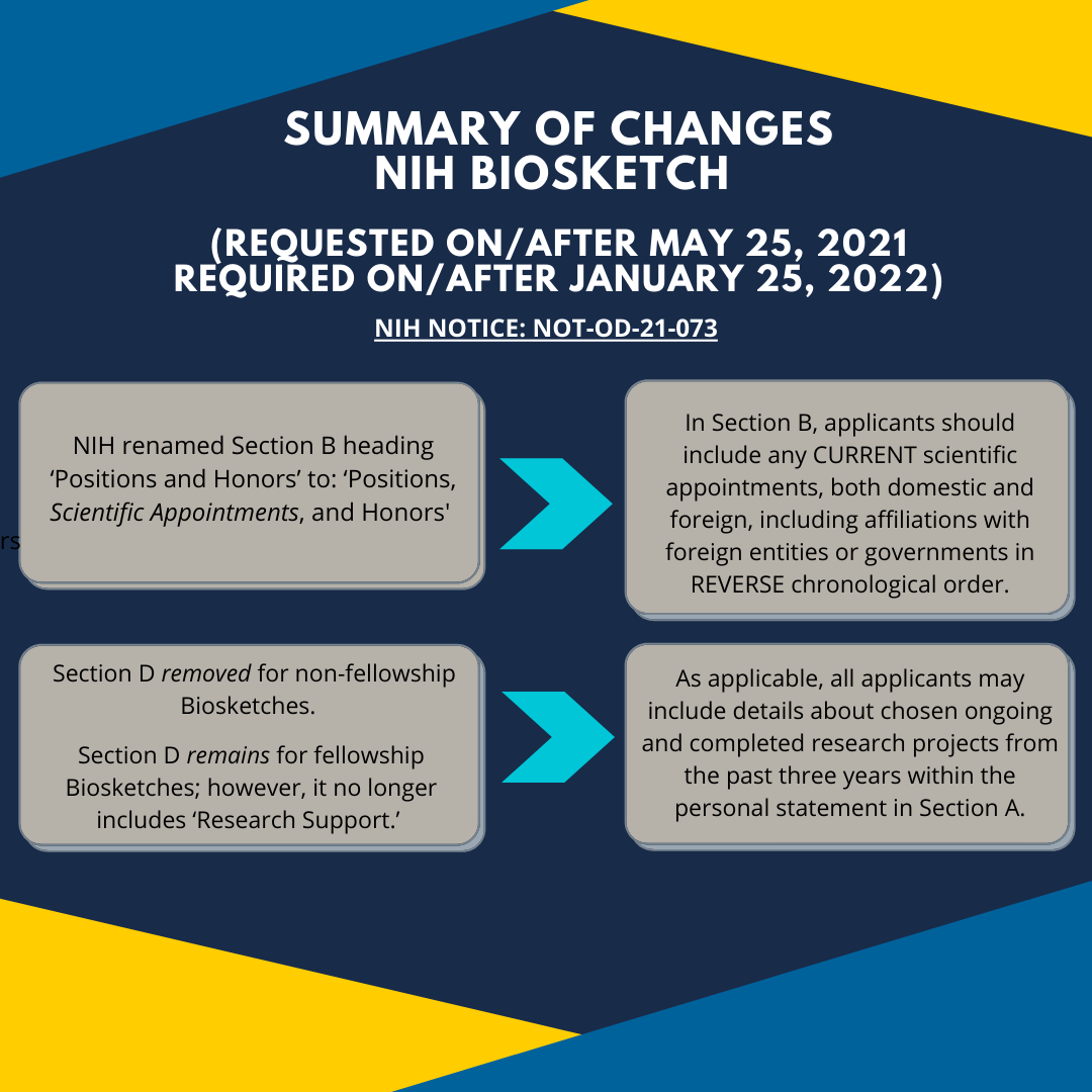 Announcement-NIH-Biosketch-updated.png