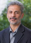 Wael Al-Delaimy, MD, PhD