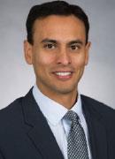 Jose Ricardo Suarez, MD, PhD, MPH