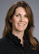 Sara McMenamin, PhD, MPH
