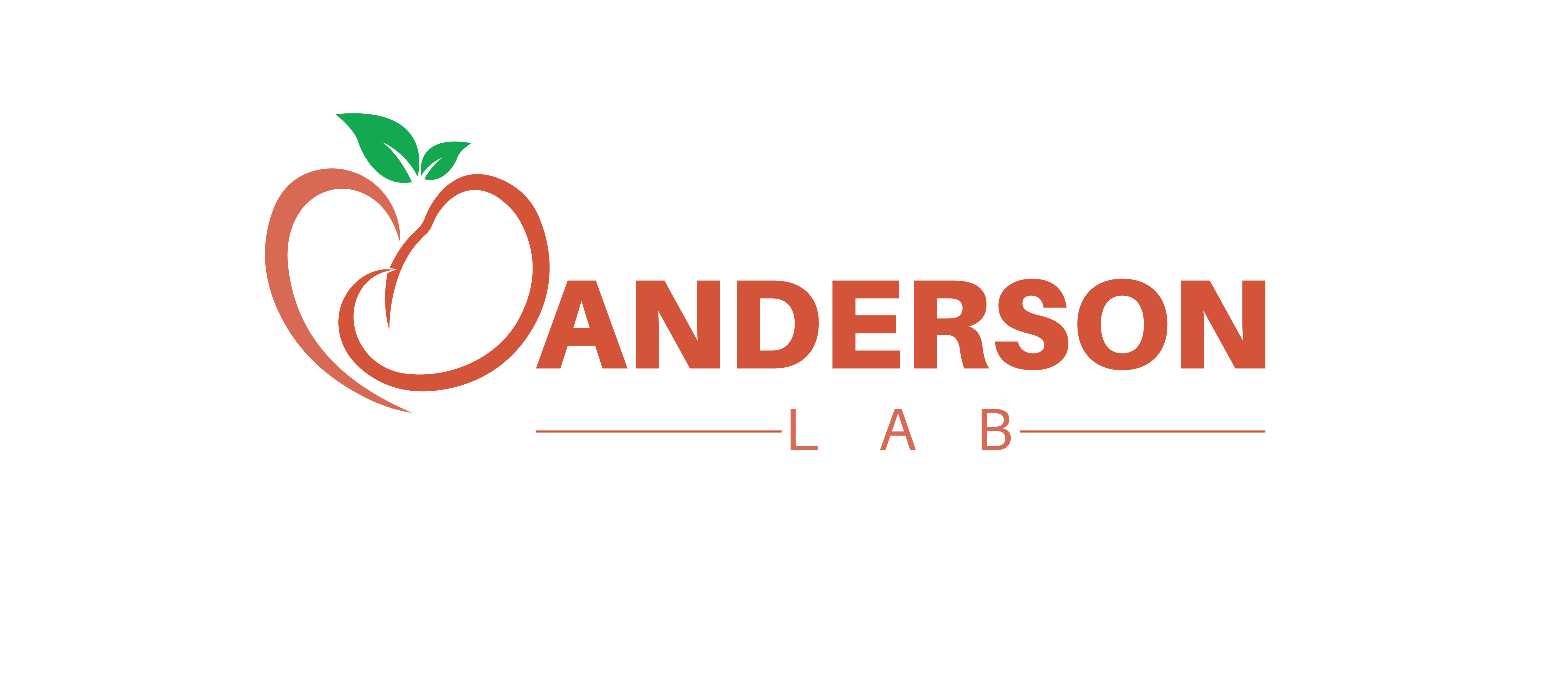 andersonlab.png