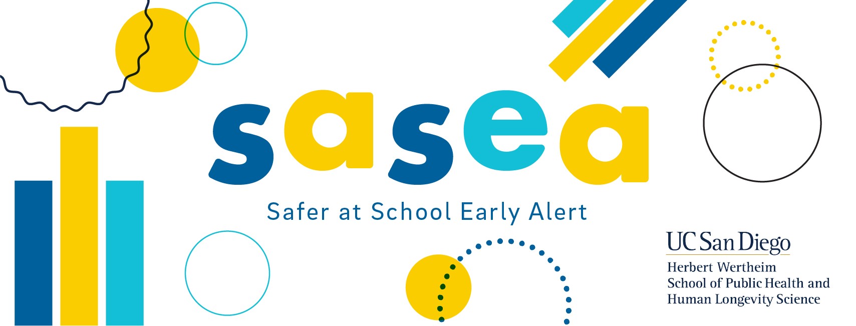 sasea-logo.jpg